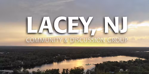 Ugly Sweater Fun Run & 5k