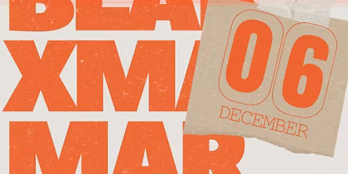 Murran Christmas Market - First Nations Gifts, Art and Coffee 