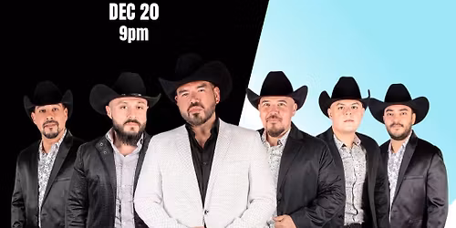 SOLIDO LIVE AT MAINLAND MUSIC HALL