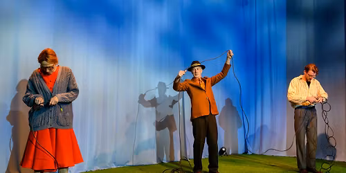 P\u0113d\u0113jo reizi! | Ieg\u016bt\u0101 zaud\u0113juma p\u0113t\u012bjums | 2401 OBJEKTS