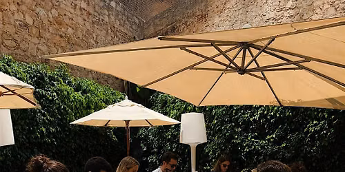 Art & Wine