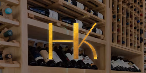 Inside the Circle: Premier Wines