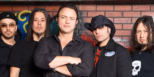 Queensryche