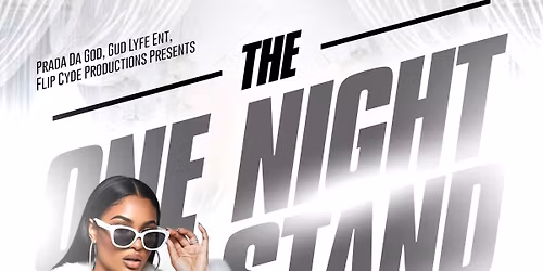 One Night Stand 