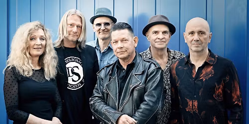 Die Seilschaft \u201eGegen den Strom\u201c -unplugged 2026 I Erfurt