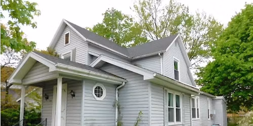 Estate Auction of Real Estate & Personal Property - Key RFealty