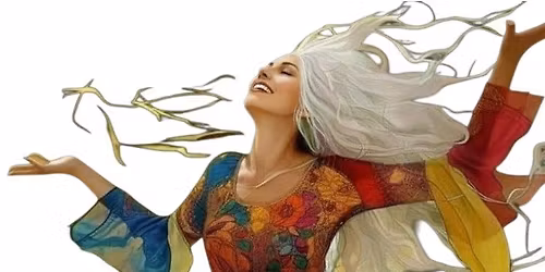 Transmission Orale des 13 Grandes M\u00e8res des Origines 