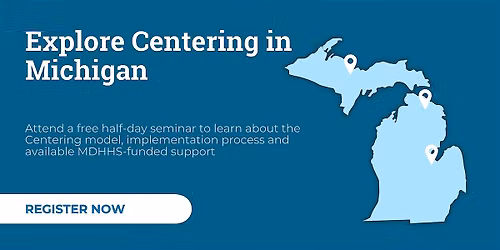 Michigan Information Seminar: Gaylord