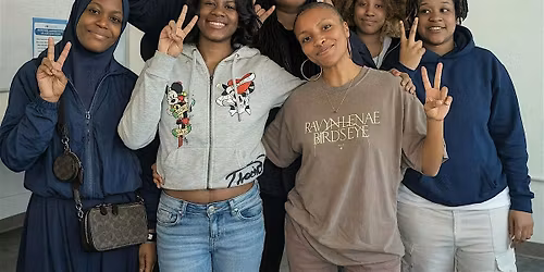 Live Session: FFP Spin Academy Showcase