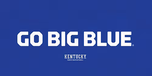 Blippi Live (not feat. Stevin John) - Indianapolis