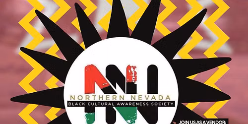 38th Annual Juneteenth Celebration