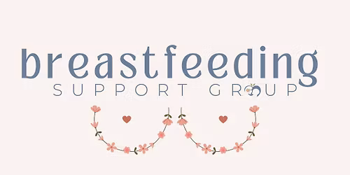 Breastfeeding Support Group