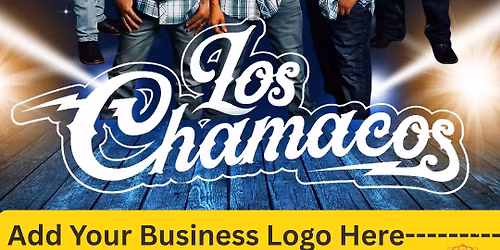 Menavi Podcast: Tejano Legendary Group Los Chamacos