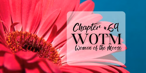WOTM Meeting