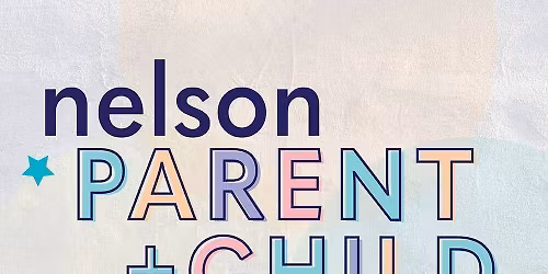 Nelson Parent and Child Expo