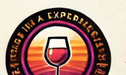 Juneteenth Winefest @ Sea