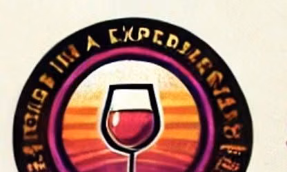 Juneteenth Winefest @ Sea