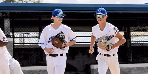 Lake Charles Jamboree