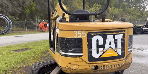 Early Preview - SJC Vehicle & Equipment Auction