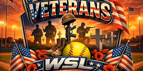 Memorial Day weekend 