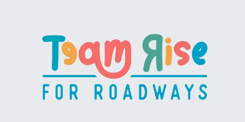 GIVE BACK GARAGE SALE - 3rd Annual Fundraising Sale for Roadways Literacy Academy