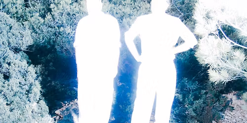 Soulwax
