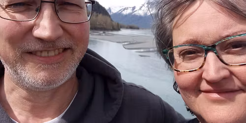 Essential oil uses and safety for all