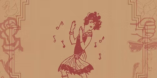 New Bloom Dance Club
