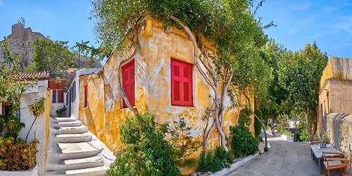 \u0391\u03bd\u03b1\u03c6\u03b9\u03ce\u03c4\u03b9\u03ba\u03b1 - \u0388\u03bd\u03b1 \u03ba\u03c5\u03ba\u03bb\u03b1\u03b4\u03bf\u03bd\u03ae\u03c3\u03b9 \u03c3\u03c4\u03b7\u03bd \u0391\u03b8\u03ae\u03bd\u03b1 - \u039e\u03b5\u03bd\u03ac\u03b3\u03b7\u03c3\u03b7 \u03b3\u03b9\u03b1 \u03c0\u03b1\u03b9\u03b4\u03b9\u03ac 8+ \u03b5\u03c4\u03ce\u03bd & \u03b3\u03bf\u03bd\u03b5\u03af\u03c2