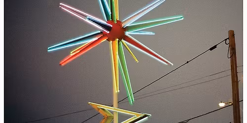 North Mississippi Allstars