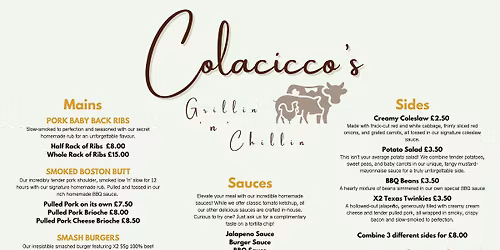 Friday Night Pub Project at The Locomotive, Littlehampton