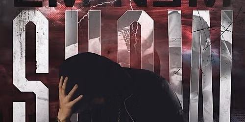 The Eminem Show