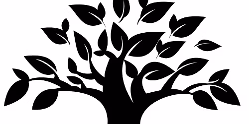 Beginning FamilySearch, am class