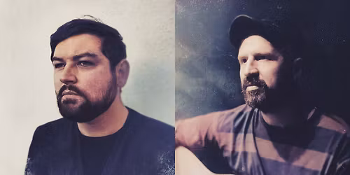 The Twilight Sad - Tour 2026