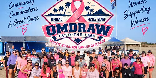 2026 Ladies OMDraw OTL Tournament