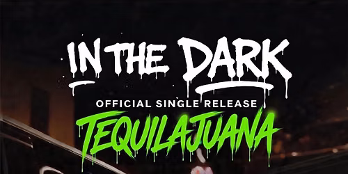 DORROUGH MUSIC OFFICIAL SINGLE RELEASE