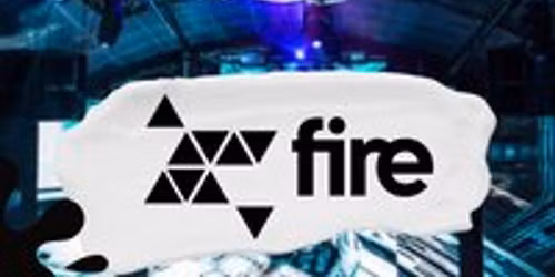 Party N Paint - (Sip & Paint Party)