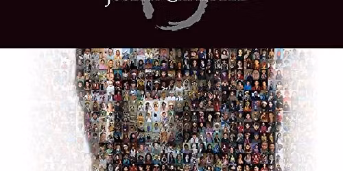 Minister's Reading Group