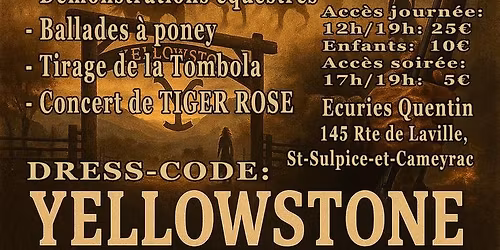 F\u00eate de fin d'ann\u00e9e 2025