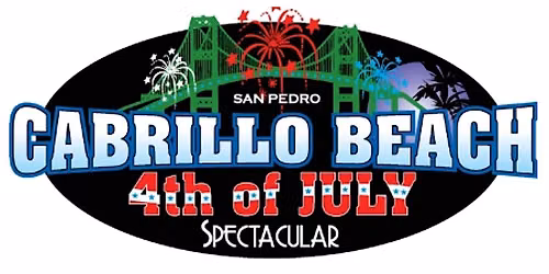 Cabrillo Beach Boosters VIP Fireworks Party