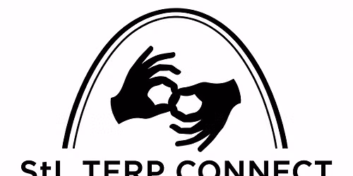 STL Terp Connect