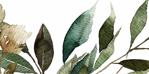 INSET DAY COVER FOR AYLESHAM PRIMARY