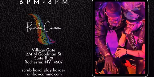 Bootblack Skills Skillshare & Social