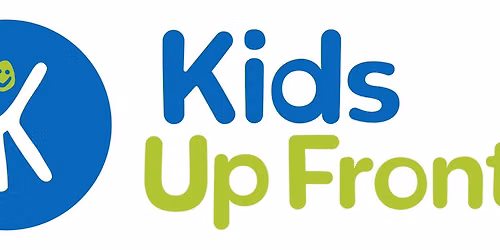 The Kindness Classic - Calgary\u2019s Best Family Friendly Golf Tournament 
