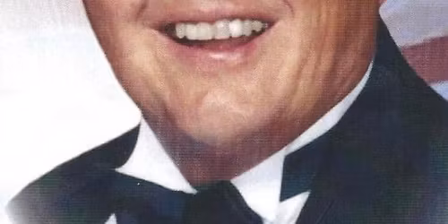 Mr Peanuts Frozen Chozen Destination Plunge