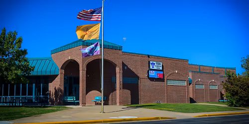 5th grade Christmas Program