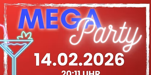 MEGA Party