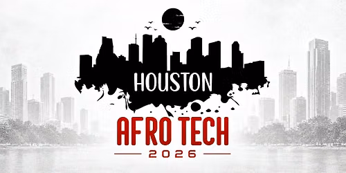 LADIES IN TECH & ENTERTAINMENT HAPPY HOUR & MIXER