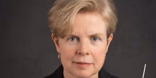 Brothers in Arts \u00b7 Orchestre Victor Hugo