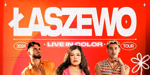 Laszewo at Two Dimes